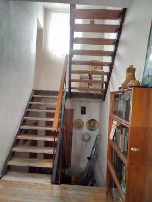 Коттедж 312 м2 в г. Самара в Самаре фото 3