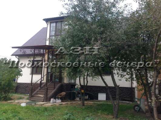 Продам коттедж в Котельники.Жилая площадь 200  кв.м.Есть Электричество, Газ. в Котельниках фото 12