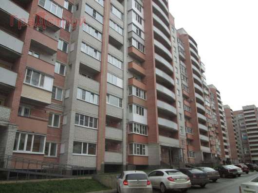 Продам однокомнатную квартиру в Вологда.Жилая площадь 29  кв.м.Этаж 3.Есть Балкон.