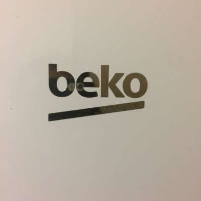 Beko DSMV528001W в Москве