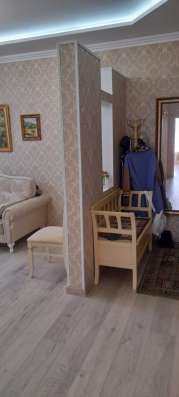 Продаю ЕвроДвушку в Краснодаре фото 11
