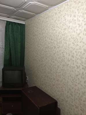 Сдаю 3-ку в Москве фото 14