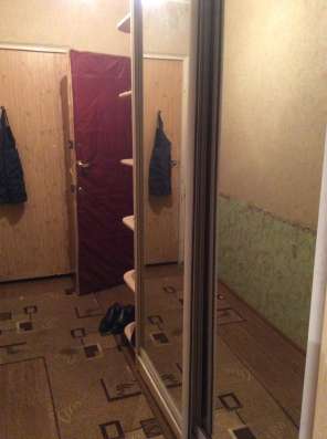 Продам 2-кв. ул. Спартака в Воскресенске фото 3
