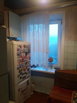 Продажа квртир