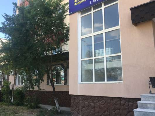 Сдается офис в аренду фото 3