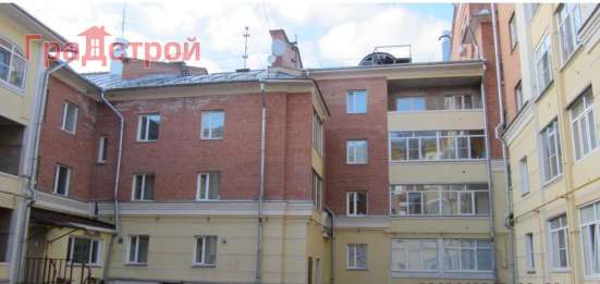 Продается коммерческая в Вологде фото 4