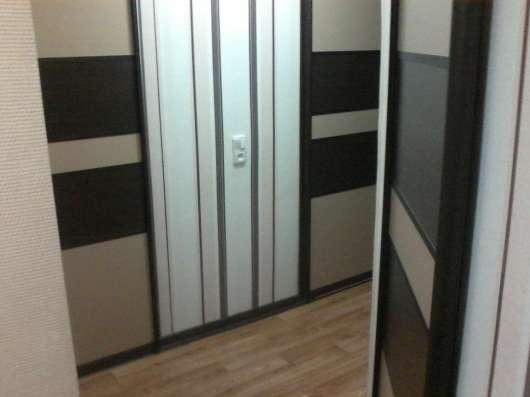 Продажа квартиры в Кирове фото 3