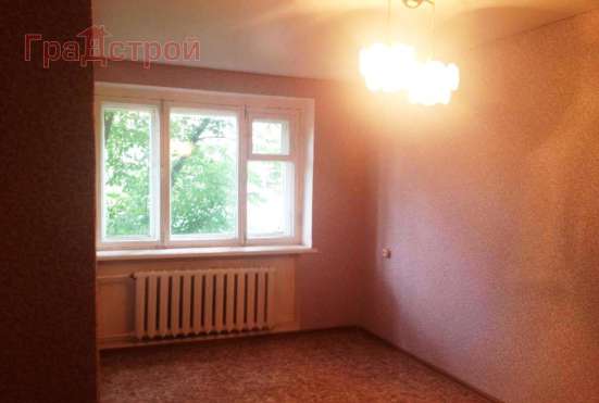 Продам однокомнатную квартиру в Вологда.Жилая площадь 28  кв.м.Этаж 1.Дом кирпичный.