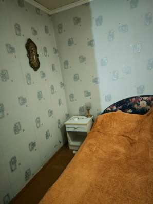 Продам 2к квартиру