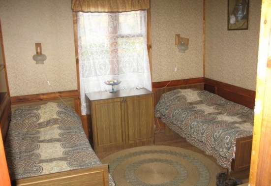 Продам дачу в Воскресенске фото 6