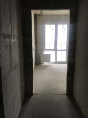 Продам квартиру в Краснодаре фото 8