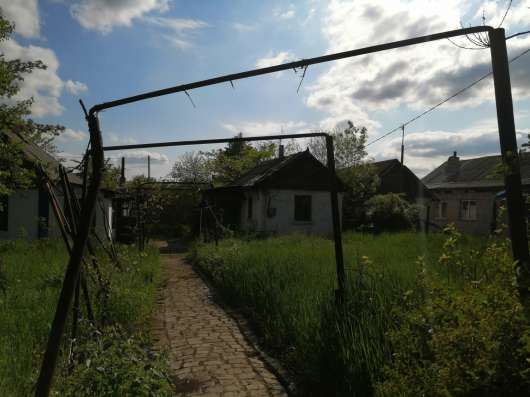 Продам дом в Макеевке. 600000 руб фото 11