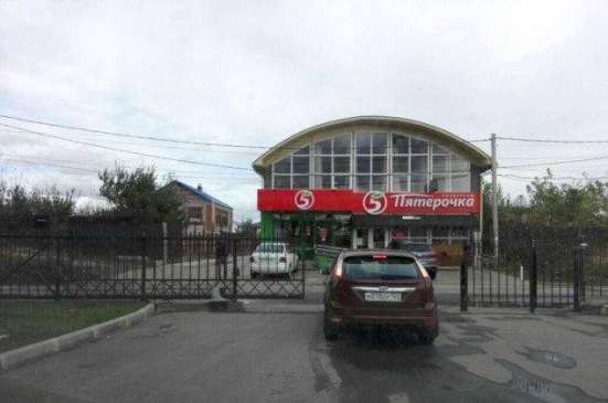 Продам однокомнатную квартиру в Краснодар.Жилая площадь 38  кв.м.Этаж 9.Дом монолитный. в Краснодаре