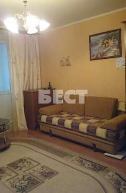Продам однокомнатную квартиру в Москве. Этаж 5. Дом панельный. Есть балкон. в Москве фото 11