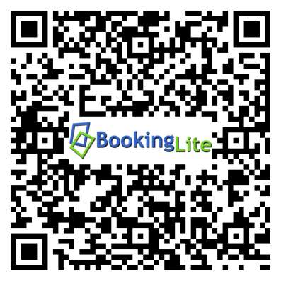 Программа для управления отелем BookingLite