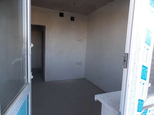 Продам квартиру в Краснодаре фото 6
