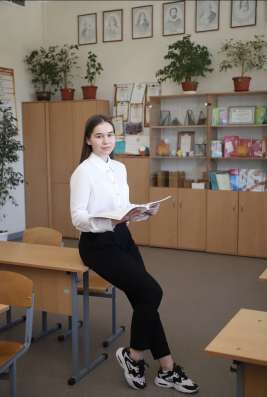 Репетитор по математике