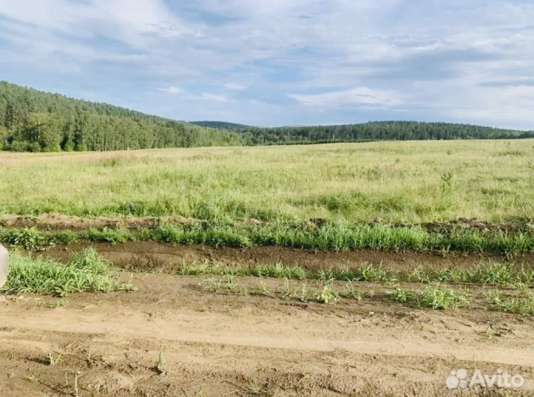 Продам земельный участок в Иркутске фото 4