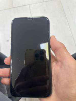 iPhone 11 в Волоколамске