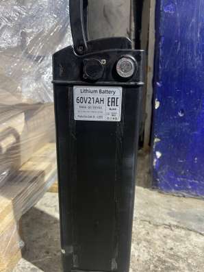 Аккумулятор?