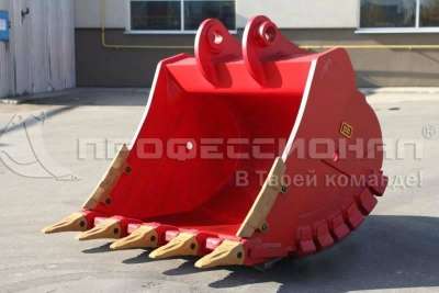 запчасти