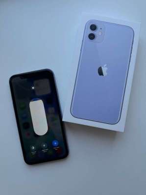 iPhone 11, 128GB в Ростове-на-Дону фото 7