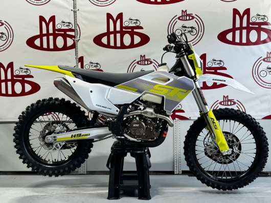 Stn h9 pro ybs300