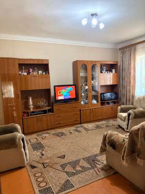 Продается дом 87 м2 в Гулькевичах фото 12