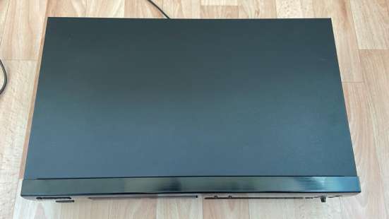 CD-проигрыватель Pioneer PD-204 в Владивостоке