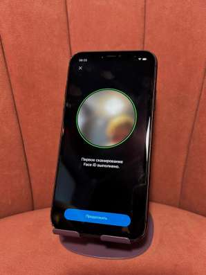 iPhone 11 128 в Междуреченске