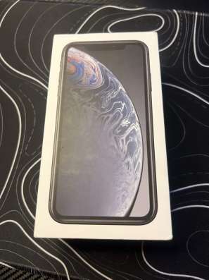 IPhone XR в Твери фото 3
