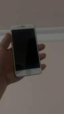 iPhone 8Plus