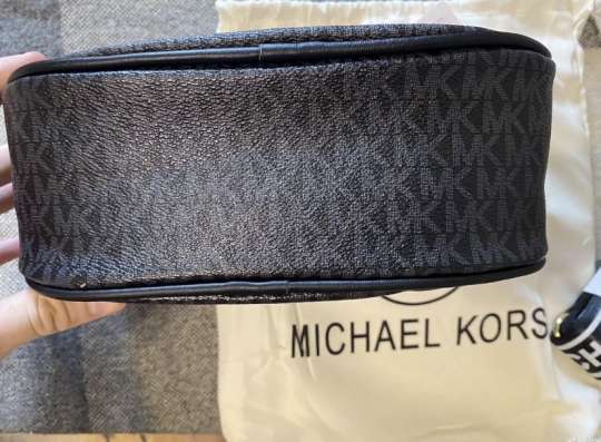 Michael Kors в Екатеринбурге фото 3