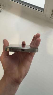 IPhone в Тюмени фото 5
