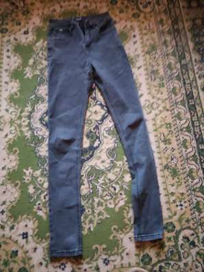 Продам женские вещи фото 7
