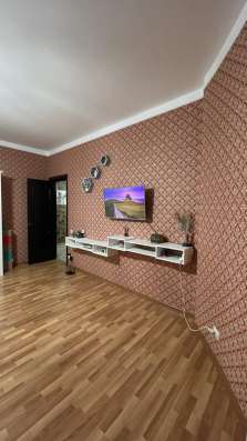 Срочно продается 2к квартира в Махачкале фото 4