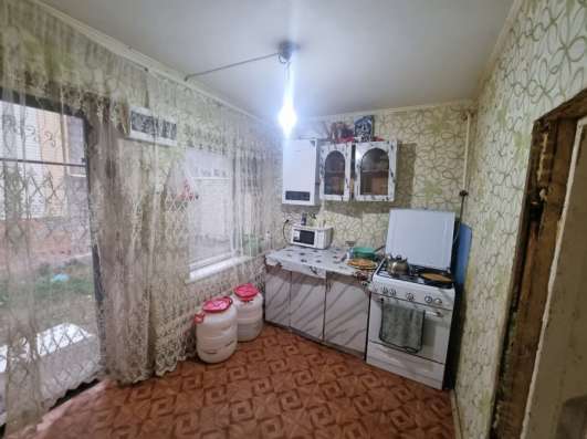Дом в Энгельсе фото 5