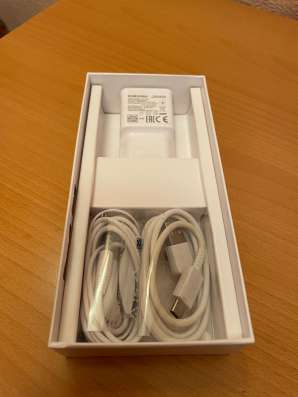 Samsung galaxy A51 в Нижнем Новгороде фото 4