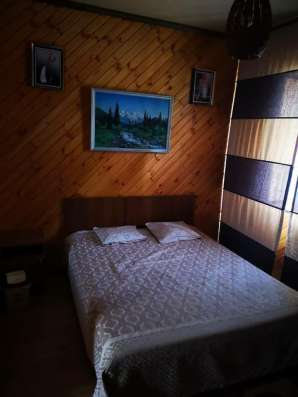 Сауна "Паро-воз". ул. Жукеева Пудовкина,34 фото 8
