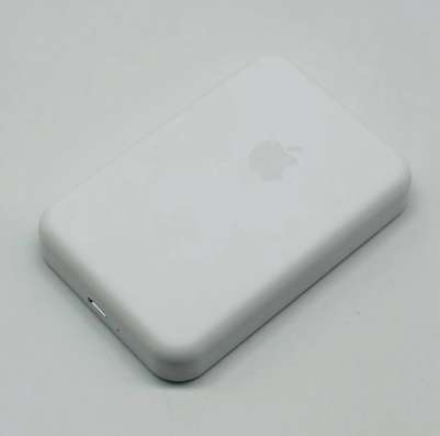 MagSafe Battery Pack в Москве