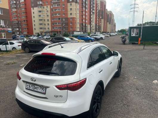 Продам машину в Омске фото 7
