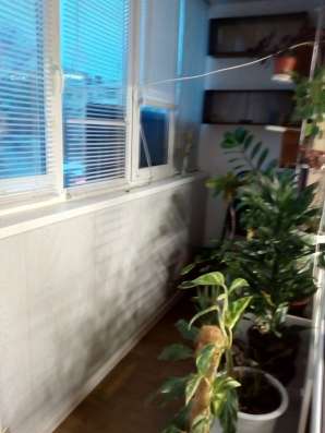 Продам нежилое в самом центре, дешево в Тюмени фото 3