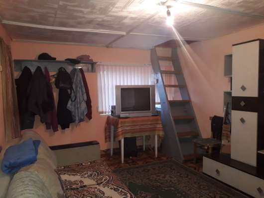 Дача в хорошие руки в Нижнекамске фото 4