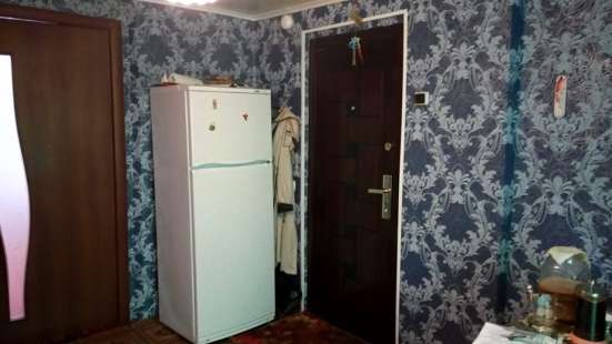 Продам 1/4 дома в Россоши фото 18