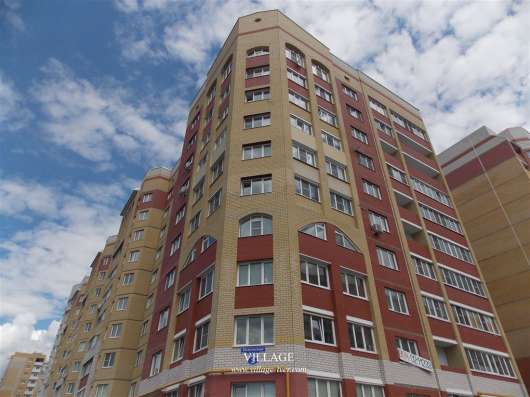 Продам однокомнатную квартиру в Тверь.Этаж 1.Дом кирпичный.Есть Балкон. в Твери фото 10