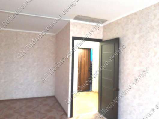 Продам однокомнатную квартиру в Москва.Жилая площадь 39  кв.м.Этаж 1.Дом панельный. в Москве фото 15