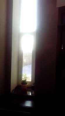 Коттедж под ключ с бассейном в Белгороде