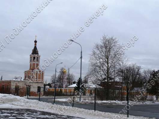 Продам коттедж в Москва.Есть Канализация, Электричество, Водопровод. в Москве фото 23