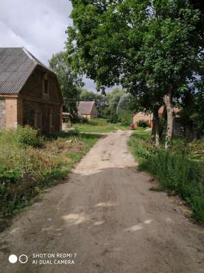 Продам 3 дома сразу фото 3