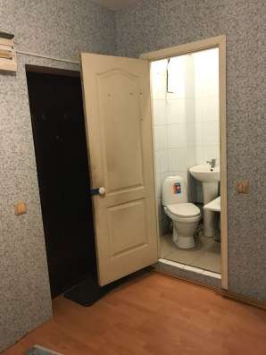 Продажа квартиры в Томске фото 4